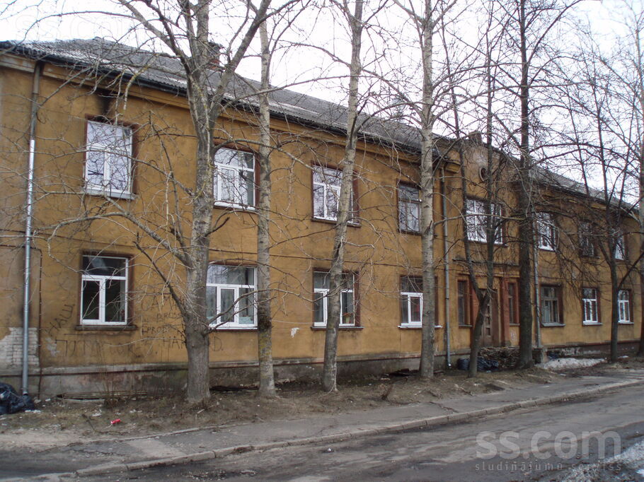 Ziepniekkalns