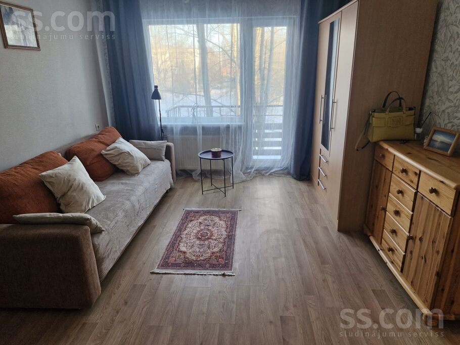 Dzegužkalns, Tapešu 54