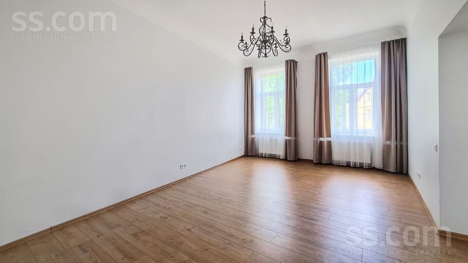 Torņakalns