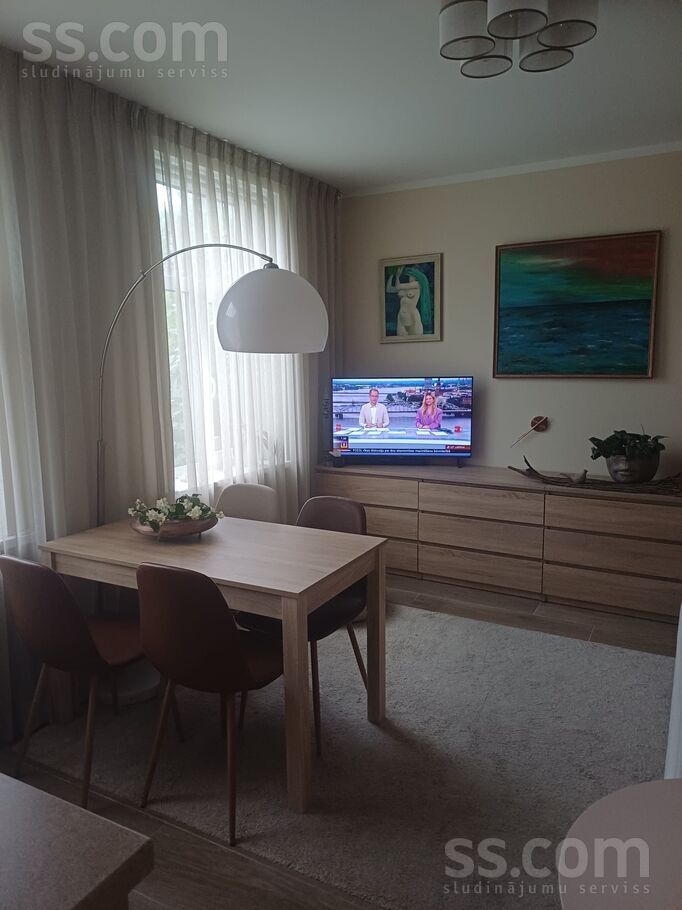 Bieriņi, Ārlavas 7