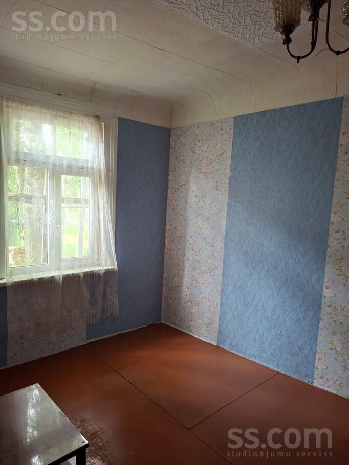 Krasta masīvs