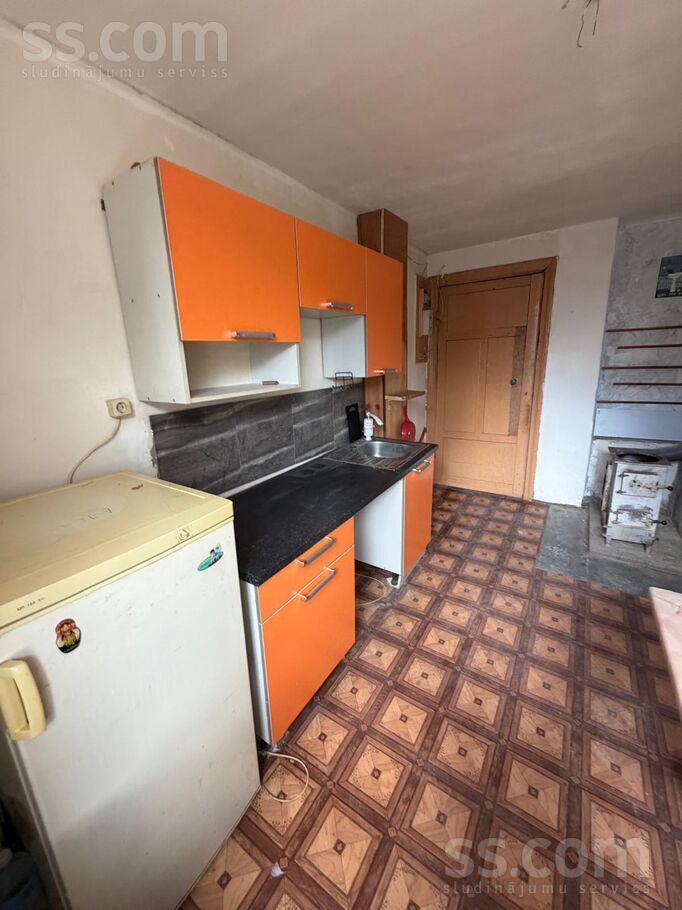Centrs, Duntes 48