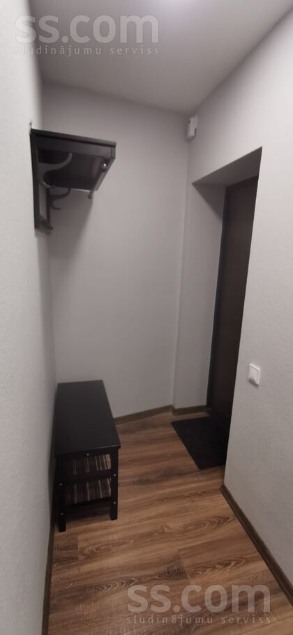 Ziepniekkalns
