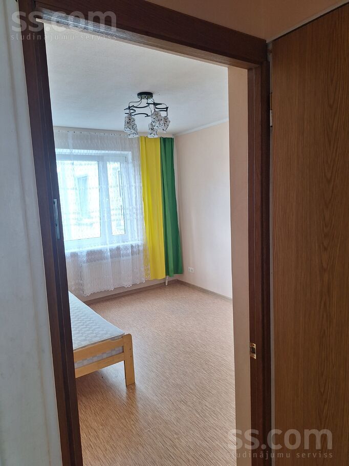 Pļavnieki