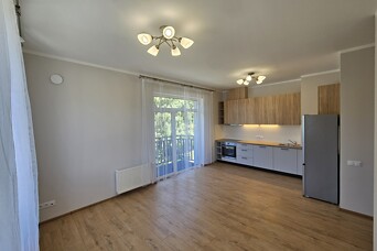 Ziepniekkalns, Graudu iela 8